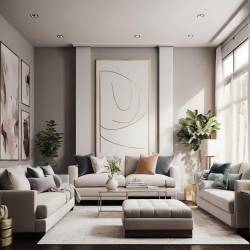 Architecture Design